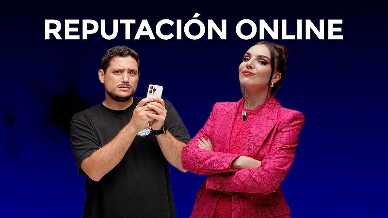 Reputación online: Qué hacer si la lías en internet