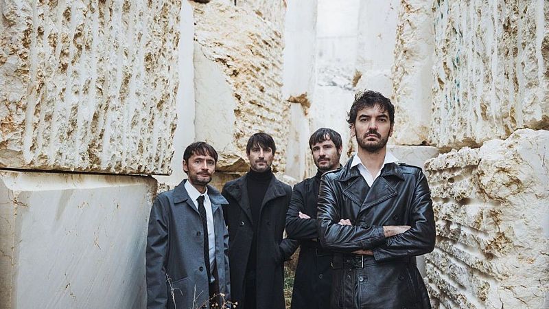 180 Grados - Second se despiden - 10/10/22