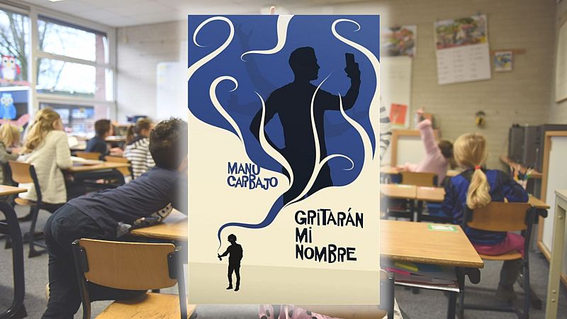 El ojo crítico - La pequeteca del Ojo Crítico V - Escuchar ahora