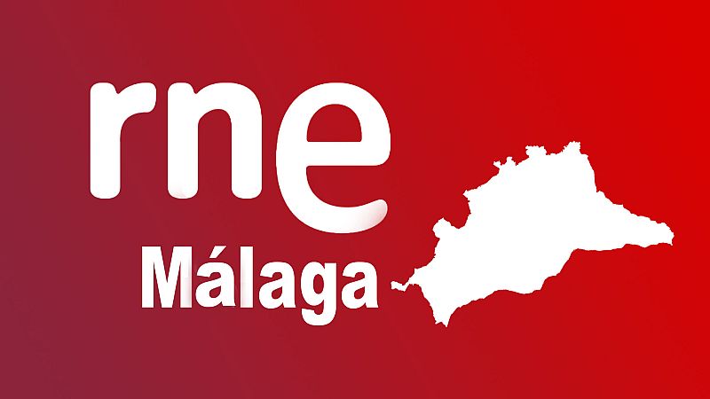 Informativo Málaga 8.45 11/10/22 - Andalucía Informativos | Escuchar