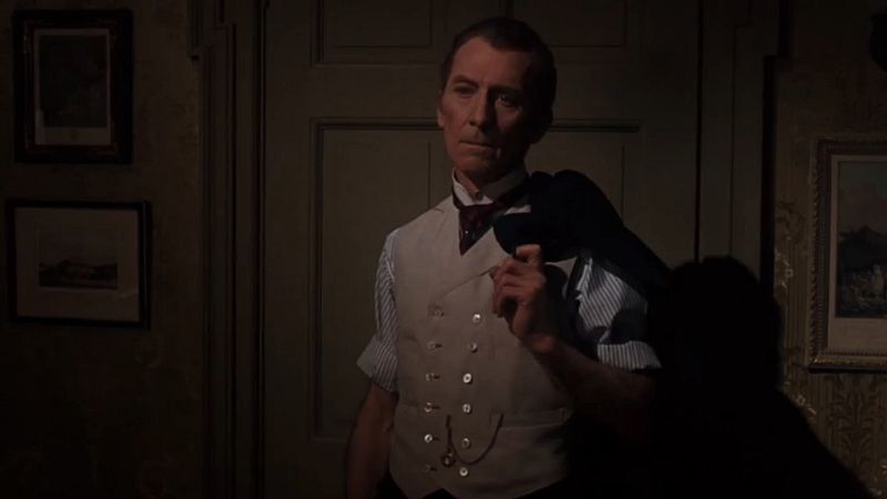 Sangre sobre la tierra - El cerebro de Frankenstein (1969)