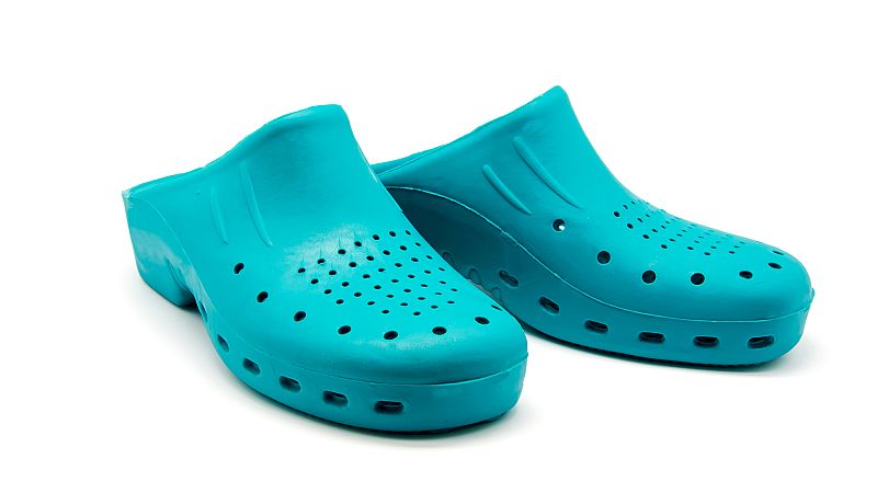 El palabrero - Un zueco sueco - 13/10/22 - Escuchar ahora