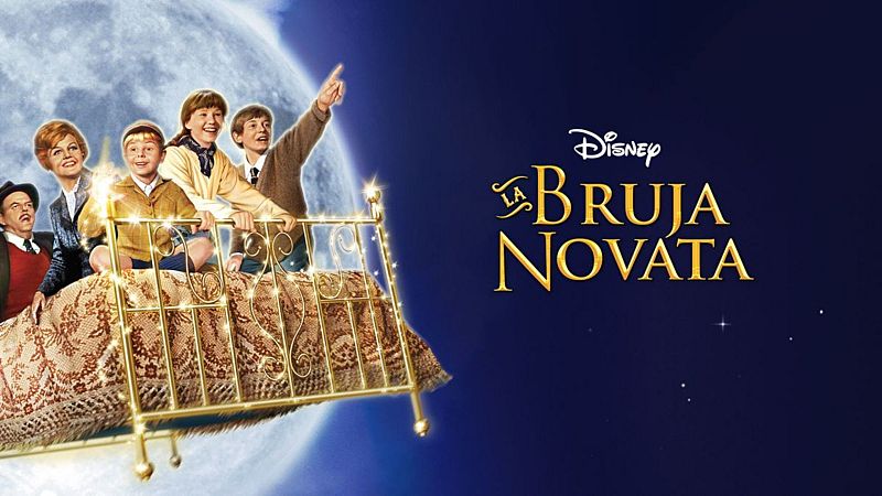 Las mañanas de RNE con Íñigo Alfonso - Empecemos el día con... - Escuchar ahora