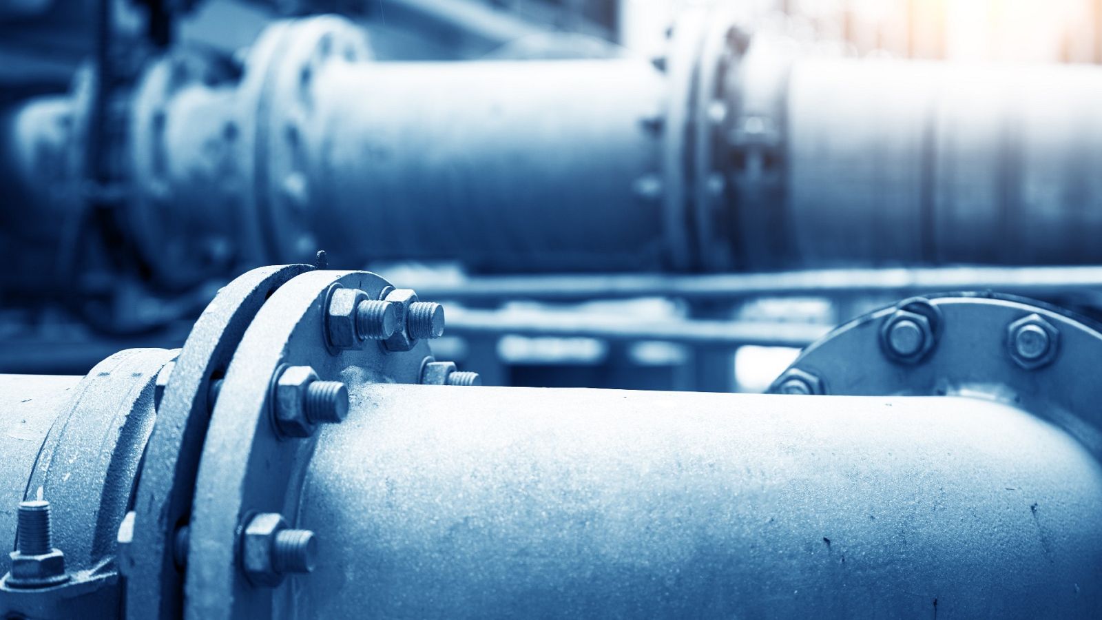 Más cerca - El hidrógeno verde como alternativa al gas - Escuchar ahora