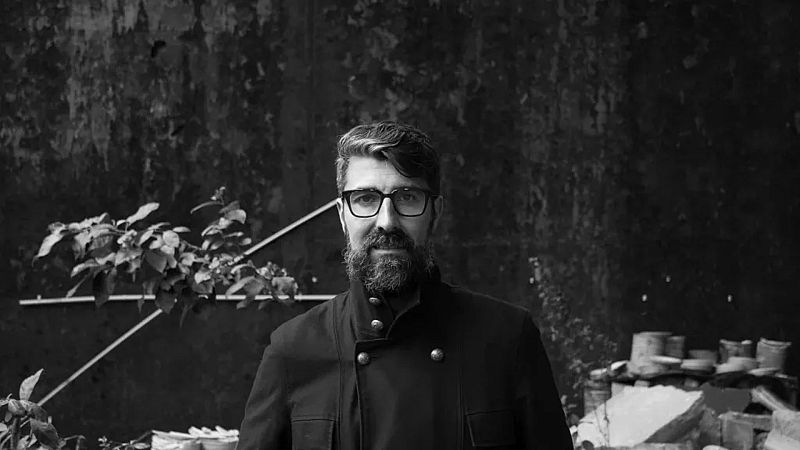 El cine que viene - Hilos/La estrategia del roble - 21/10/22