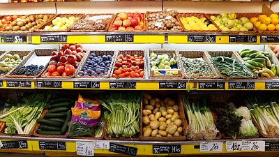 Las Maanas de RNE - Alfonso Garca Mora (IFC): "Hay que subir los tipos para enfriar las economas" - Escuchar ahora