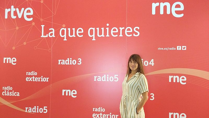 Tolerancia Cero - Violencia machista por poderes - 28/10/22