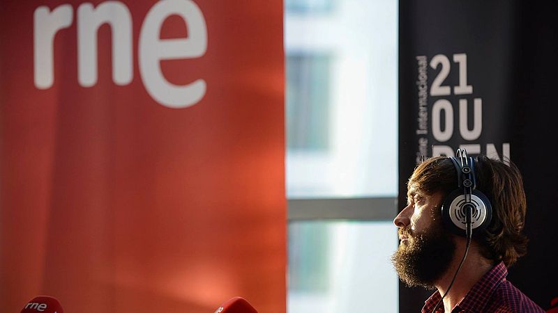 El cine que viene - El 'penúltimo' cine que viene - 28/10/22