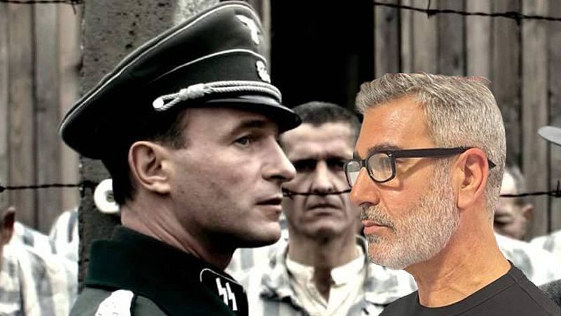 Una historia de película - Eichmann - 10/11/22 - Escuchar ahora