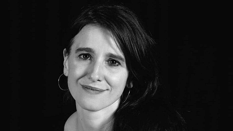 Escena y cena - Fernanda Orazi, la intensidad en el teatro - 02/11/22 - Escuchar ahora