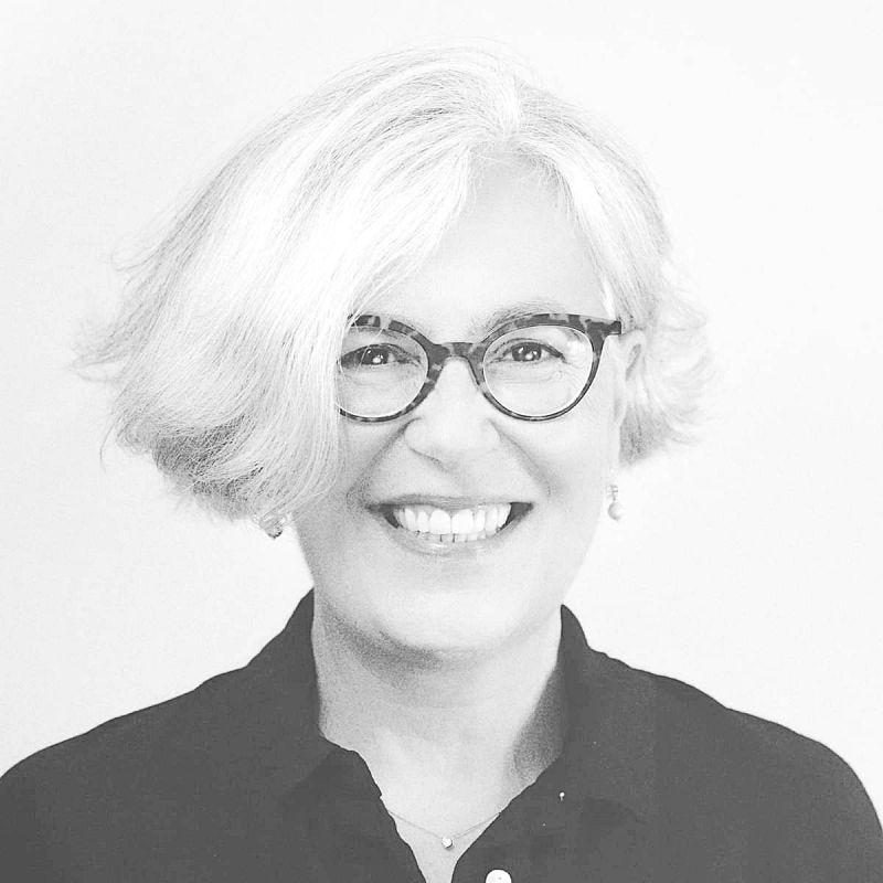 Círculos Concéntricos - La mirada y la fotografía. Carmen Dalmau - 30/10/2022 - Escuchar ahora