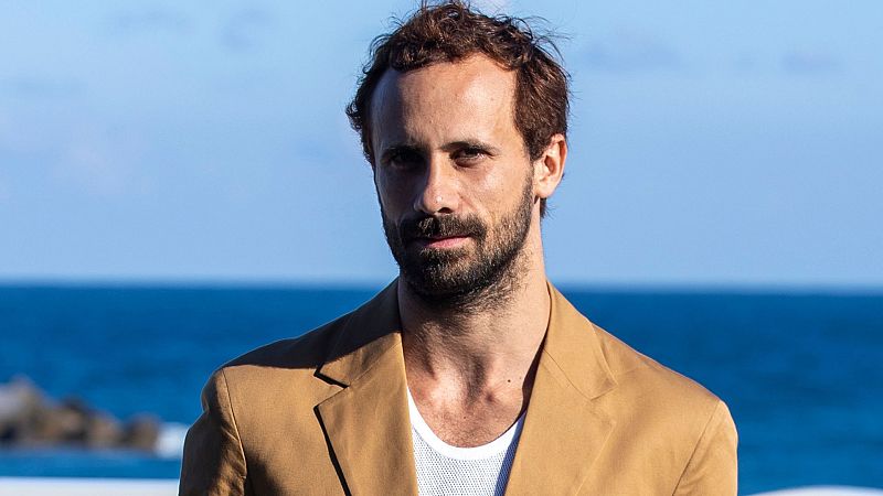 El ojo crítico - Felicitamos a Oriol Pla por su POC