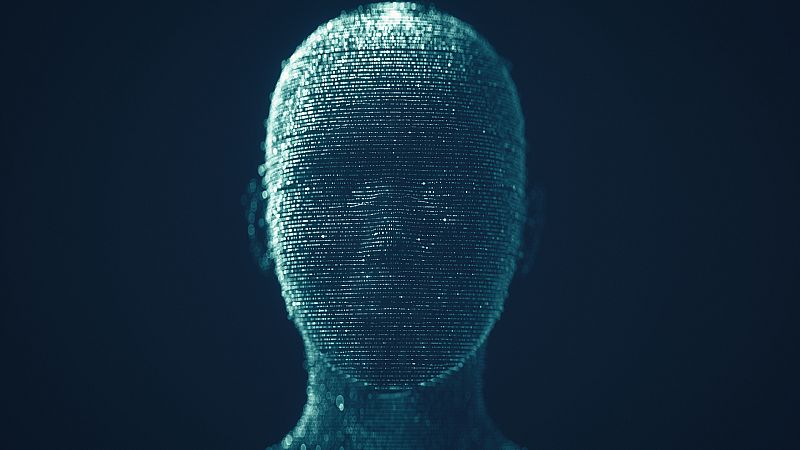 La ciencia que nos viene - Ciencia y curiosidad