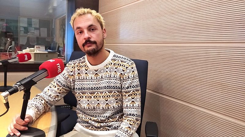 Tolerancia Cero - Los otros puntos de la Ley Trans: terapias de conversión - 04/11/22