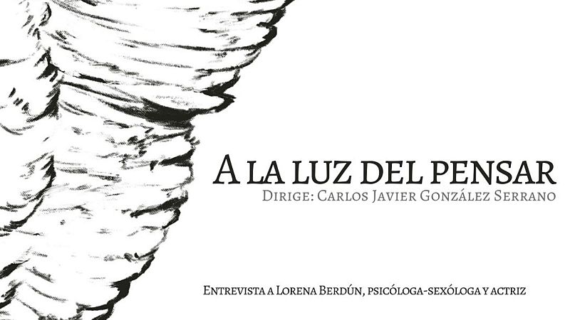 A la luz del pensar - Construcción del deseo y sexualidad - Escuchar ahora