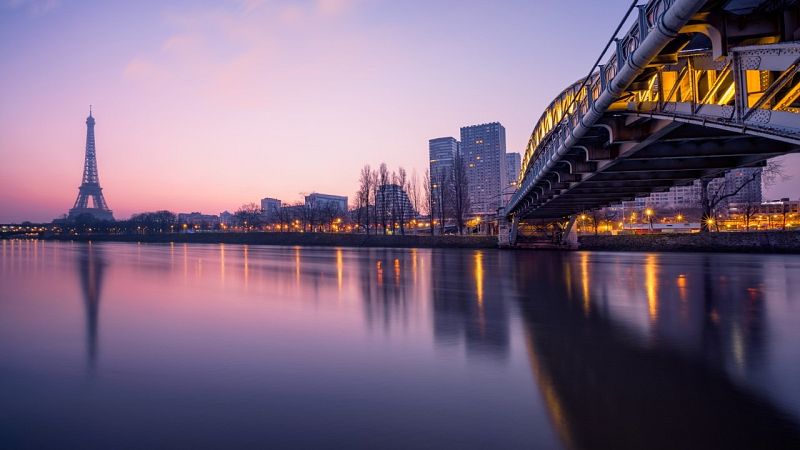 Gente despierta - El premio Goncourt  - 04/11/22 - escuchar ahora