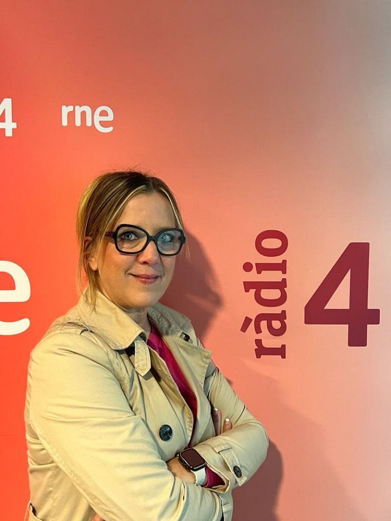 Són 4 dies- Psicologia: Estafadors de l'amor. True Detective: fraus relacionats amb el lloguer.