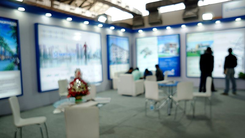 Más cerca - España goza de prestigio en el mercado turístico británico - Escuchar ahora