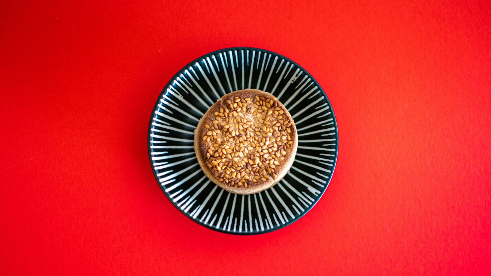 El gallo que no cesa - El rincón del caos: Las calorías no se queman, se oxidan - Escuchar ahora