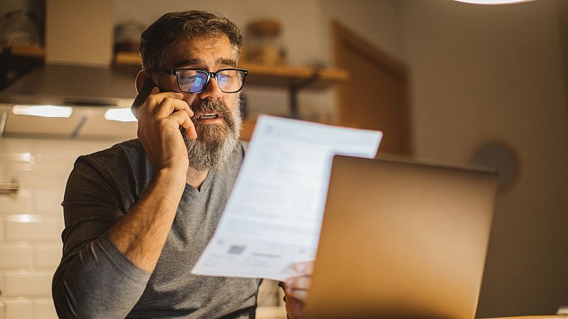 Por tres razones - Por qué deberías tener la tarifa de gas en mercado regulado