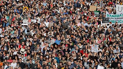 Las Maanas de RNE - Ildefonso Hernndez, catedrtico de Salud Pblica: "Creamos buensimos profesionales para que nutran el sistema sanitario europeo" - Escuchar ahora