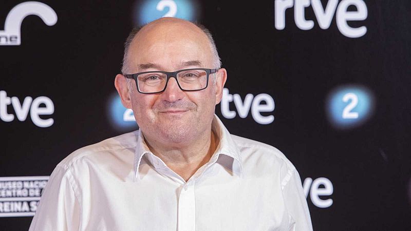 Las mañanas de RNE con Íñigo Alfonso - Empecemos el día con... - Escuchar ahora