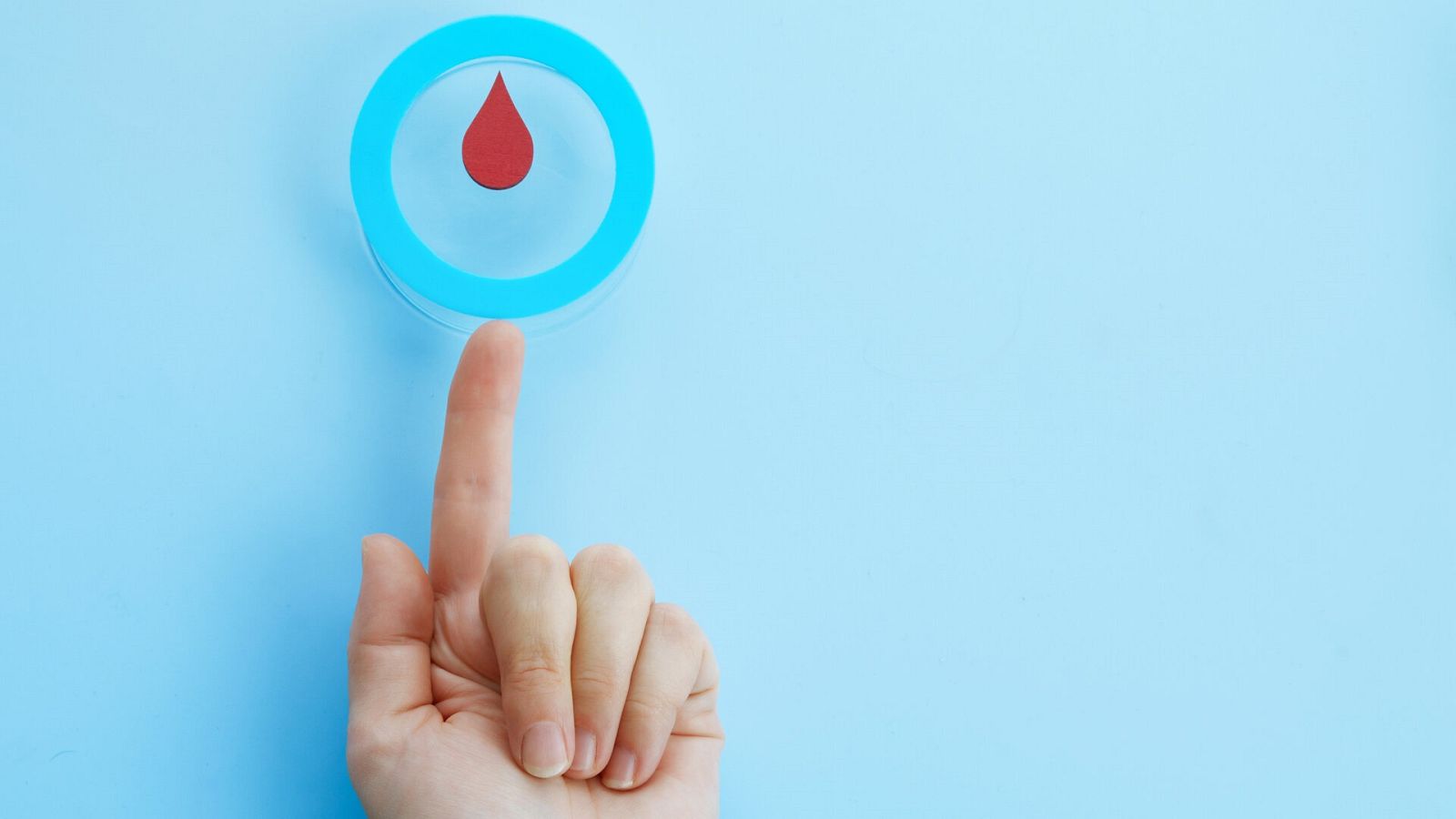 El gallo que no cesa - Las penas se van yantando: Combatimos mitos de la diabetes - Escuchar ahora