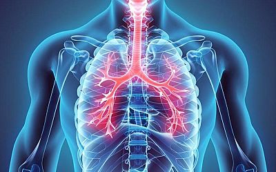 �Sabemos lo que es la EPOC? - 16/11/22 - Escuchar ahora