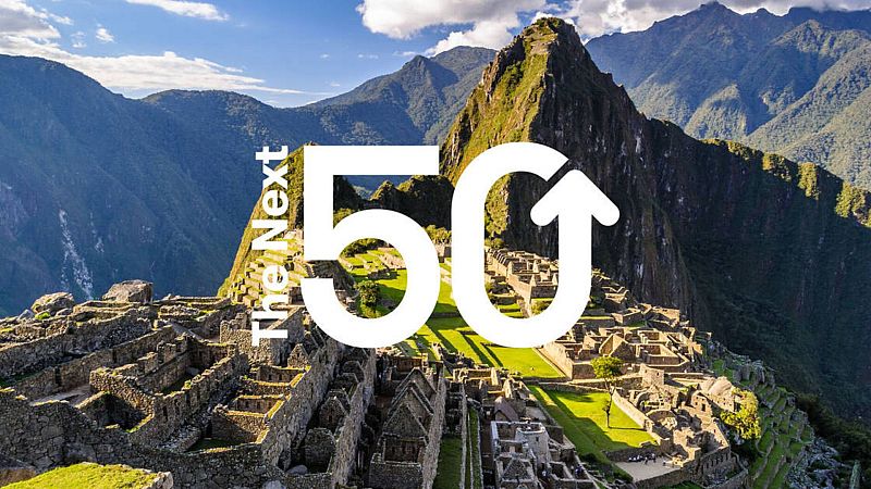 Las mañanas de RNE con Íñigo Alfonso - Empecemos el día con...