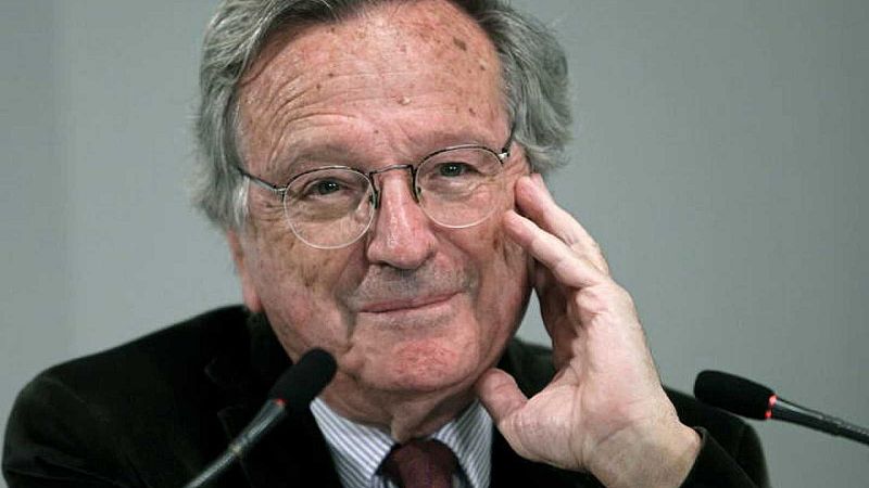 Las mañanas de RNE con Íñigo Alfonso - Empecemos el día con... - Escuchar ahora