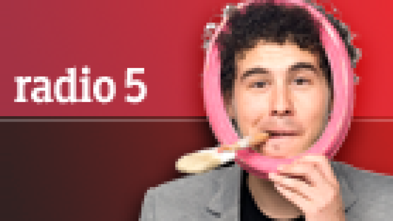 Imaginarte - La sinfonía exquisita de Dayanita Singh - 21/01/10 - Imaginarte | Escuchar