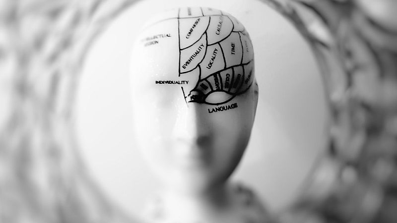 La ciencia que nos viene - "Neurocosas cerebrales"