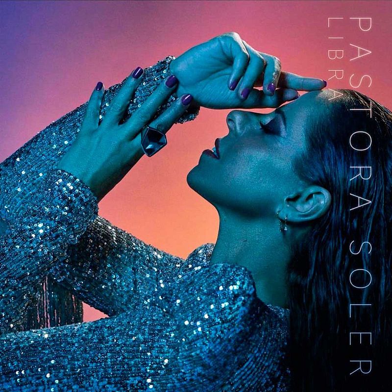 A media mañana - Pastora Soler: "Mis prioridades han cambiado" - Escuchar ahora