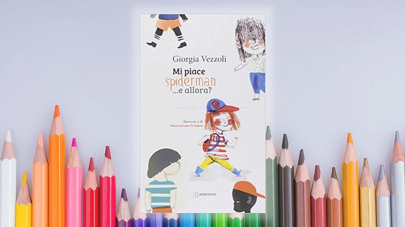 El ojo crítico - La Pequeteca de El Ojo Crítico X - Escuchar ahora