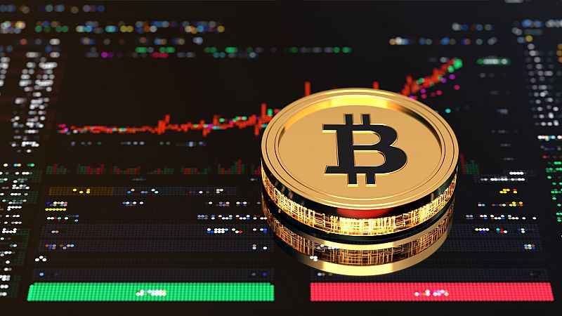 24 horas - "La quiebra de FTX está entre las cinco más grandes de todos los tiempos"