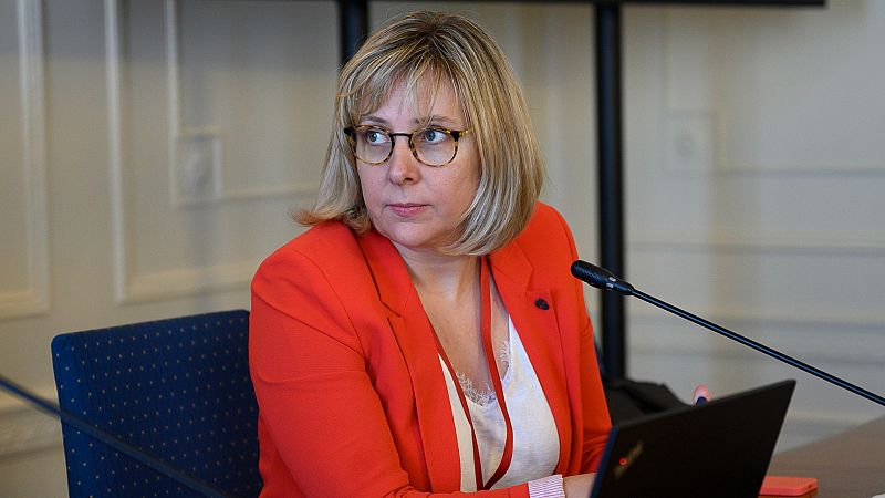 24 horas - La Asociación de Usuarios Financieros valora positivamente las ayudas a hipotecas variables