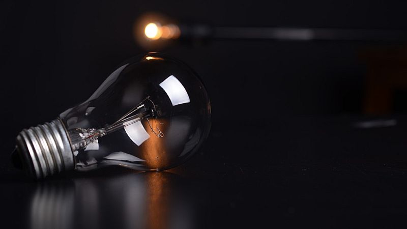 La ciencia que nos viene - Energía nuclear