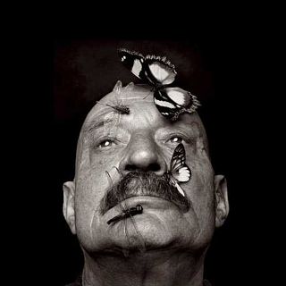 Homenaje a José Hierro