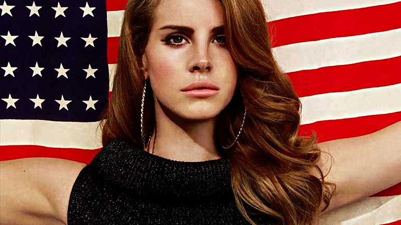 El ojo crítico - Lana Del Rey y Chema Conesa - Escuchar ahora