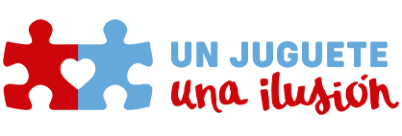 El Proyecto Sonríe entrega juguetes en colegios de Alicante - escuchar ahora
