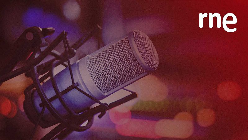 Sin Género de Duda - Pino de la Nuez Ruiz - 29 enero 2023 - Sin género de duda | Escuchar