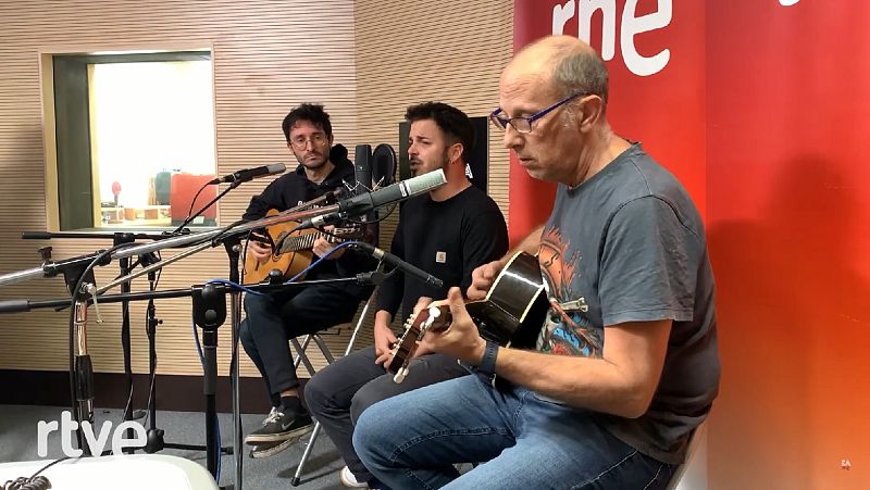 Entrada Anticipada - 02/12/2022 - CABOT#2 - Escuchar ahora.