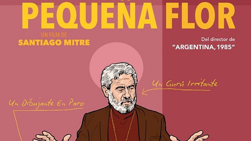 De película - Cine para los más cinéfilos y una celebración muy especial, 80 años de Casablanca - 10/12/22 - escuchar ahora