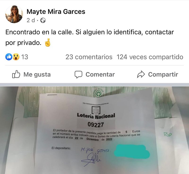 Escoltar ara 15/12/2022