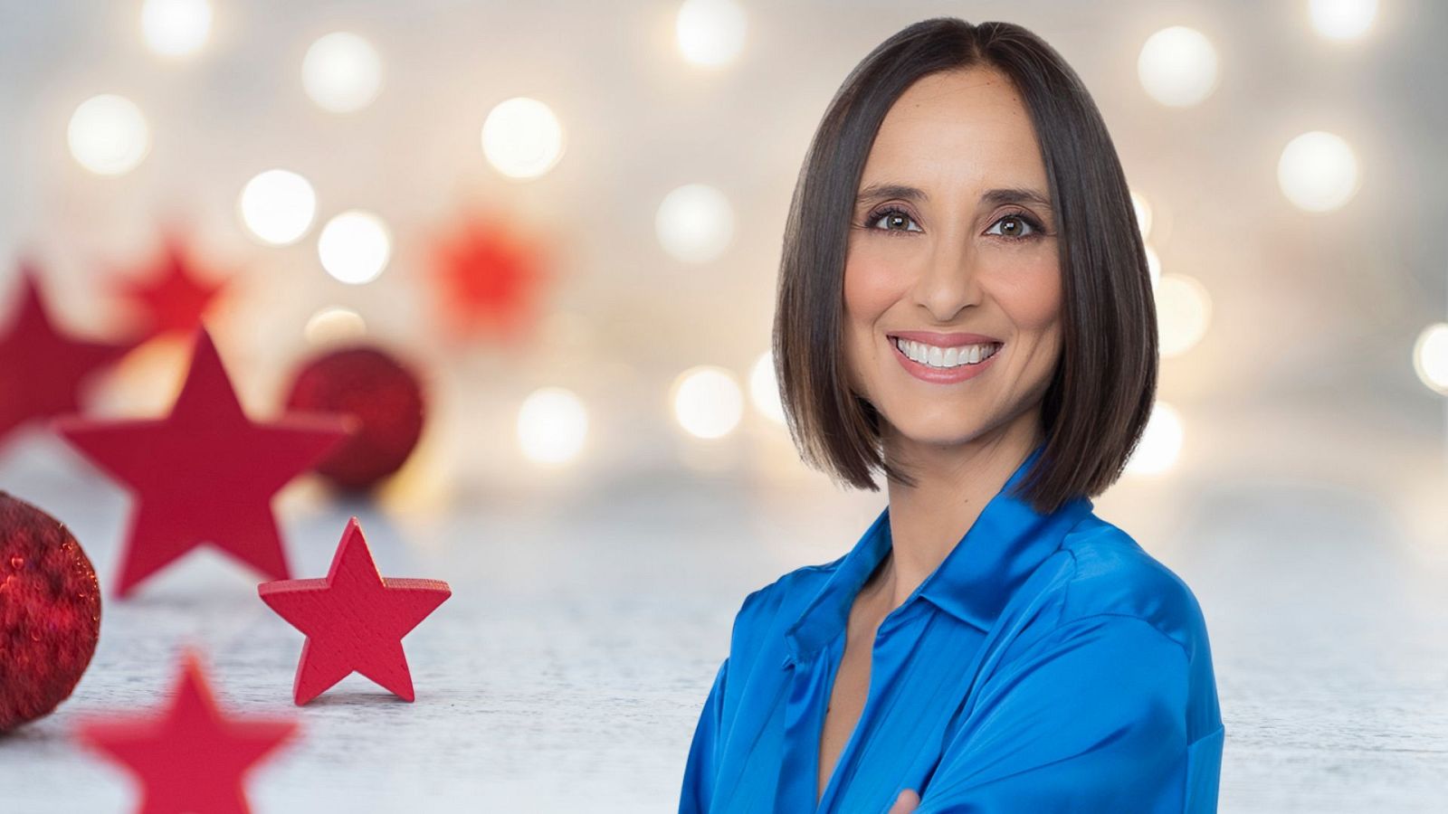 Radiopasión - Dramas y comedias - 24/12/22 - Escuchar ahora