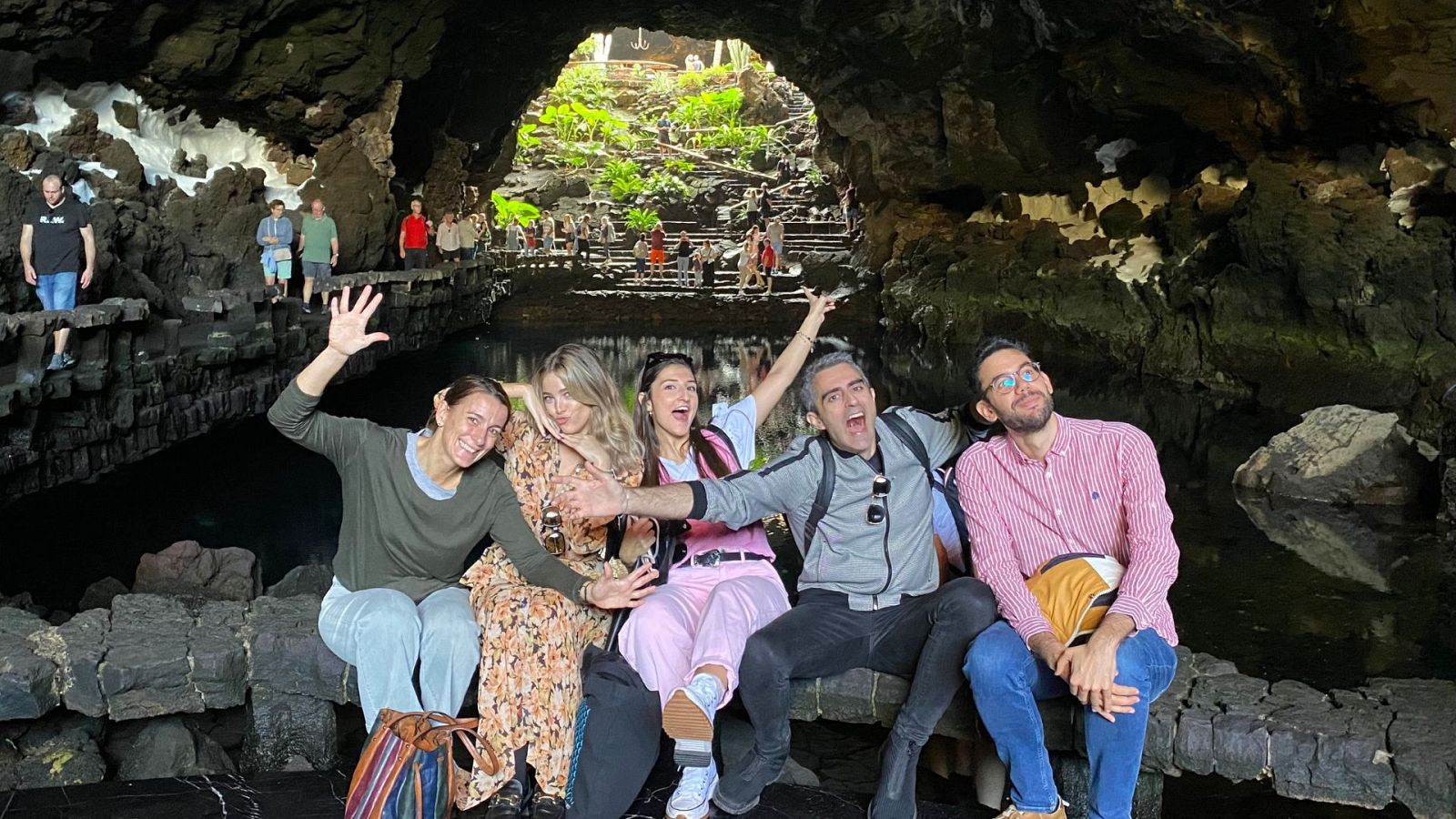 Radiopasión - Canciones de amor a ti - 24/12/22 - Escuchar ahora