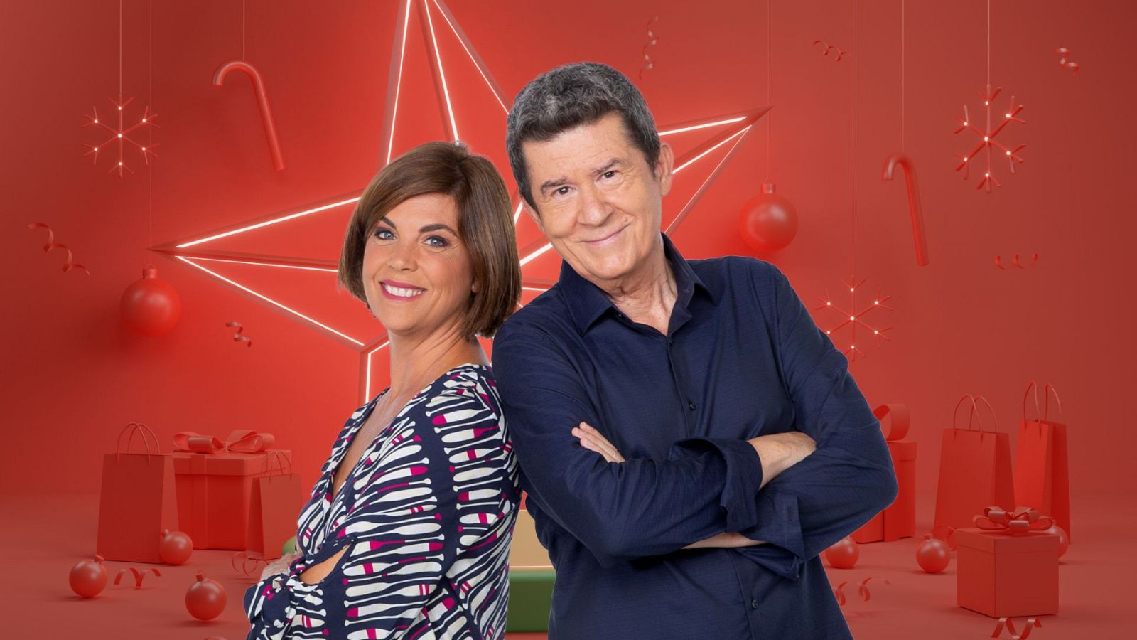 Radiopasión - Slomo - 24/12/22 - Escuchar ahora