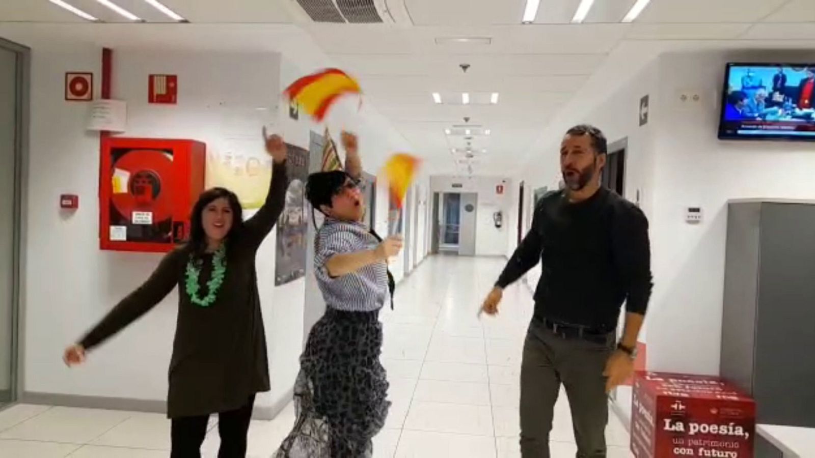 Radiopasión - Mariposas - 24/12/22 - Escuchar ahora