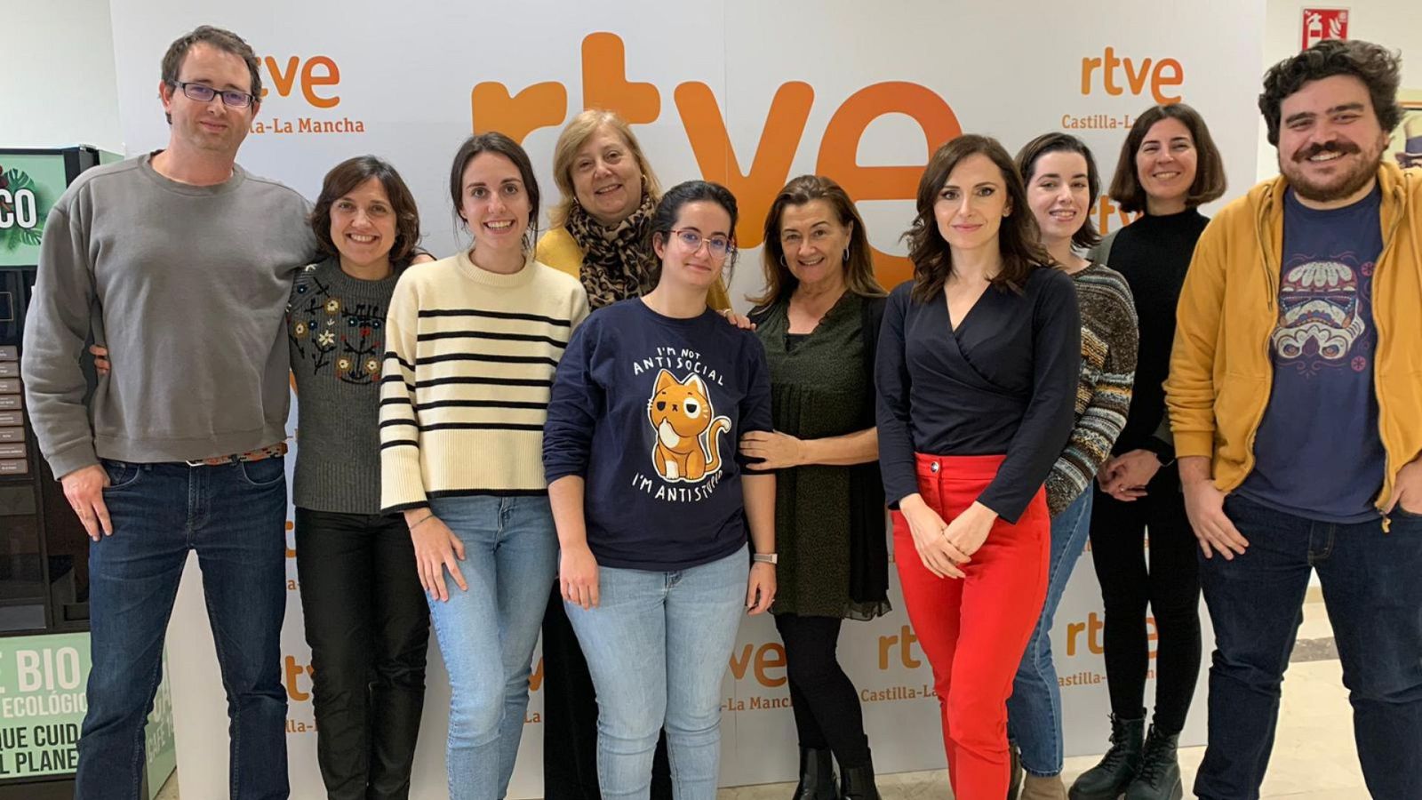 Radiopasión - Aunque tú no lo sepas - 24/12/22 - Escuchar ahora