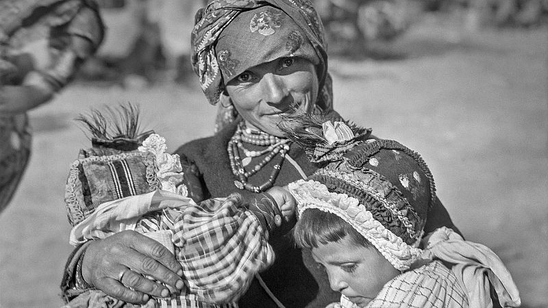 La Tronera - Anderson en Zamora - 15/12/2022 - Escuchar ahora